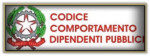 logo Codice comportamento dipendenti pubblici