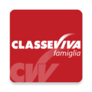 Logo registro Scuola Viva