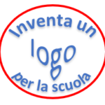 logo bando