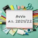 avvio-scuola-21-22